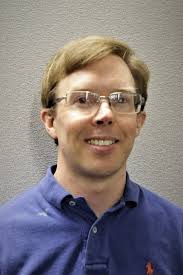 San Juan College students return winners of student Filmmaker showcase