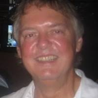 6699880_fbs.jpg?cb=20250630015144