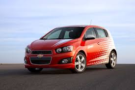 Image result for Crystal Red 2012 Sonic