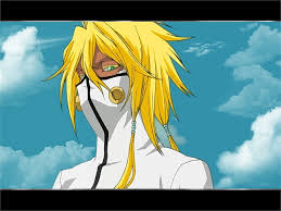 hd wallpaper bleach tier halibel wallpaper flare hd wallpaper bleach tier halibel