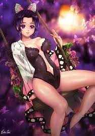 Danbooru