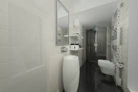 De salle de bains design moderne de salles de bains salle de bain extraordinaire cabine de. Design Interior Baie Stil Modern Constanta Amenajari Interioare Bai Moderne