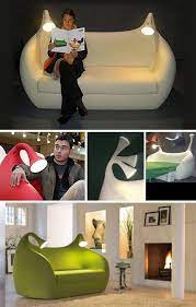 Artwork Of Top List Of Futuristic Chair Designs Furniture Design Modern Furniture Design Furniture