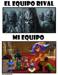 Profile for Atomic Games