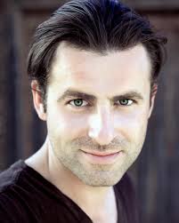 All about celebrity Warren Paul! Watch list of Movies online: Blonde  (2022), Castle