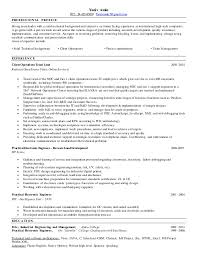 Team leader cv examples myperfectcv. C V Yaniv Yamin Engineerclient Operations Team Leader At Kaltura