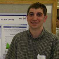 Participants and Projects