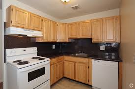 After getting this voucher, things may not go on in the same way. Low Income Apartments For Rent In Philadelphia Pa Apartments Com