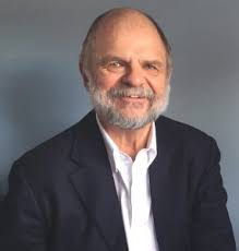 Part 3: Adviser's contacts helped fill management vacuum