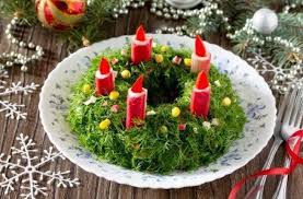 новогодний стол 2019 года что должно быть на столе меню Novogodnij Stol 2019 Chto Dolzhno Byt Na Prazdnichnom Stole V God Svini Zakuski Blyudo Italyanskoj Zakuski Assorti I Nacionalnaya Eda