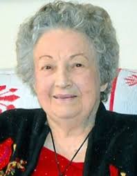 Marjorie Jean Schrantz Obituary February 1, 2018