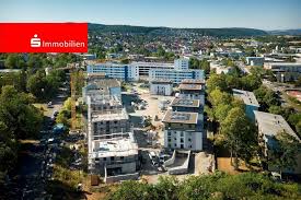 Ein großes angebot an mietwohnungen in marburg finden sie bei immobilienscout24. Zentrumsnahe 3 Zi Wohnung Zu Vermieten In Marburg Cappeler Str 130 E F In Hessen Marburg Etagenwohnung Mieten Ebay Kleinanzeigen