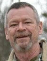 Search Robert Corbett Obituaries and Funeral Services