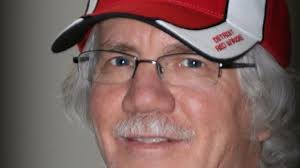 Fundraiser for Ronald Bardo by Amber Holloway : Ron Bardo's Medical Expenses