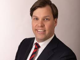 Speeltuin Helmond West heropent voor nieuwe seizoen, entreeprijzen blijven  gelijk