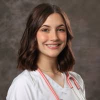 90+ "Elizabeth Castle" profiles