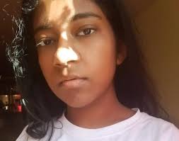 Hollywood Rebound (Page 2)