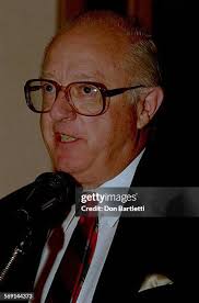 57 Don Sanderson Stock Photos, High-Res Pictures, and Images