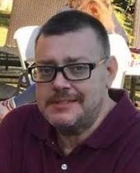 Stephen Vincent Kelleher Obituary