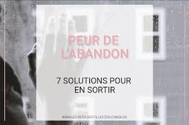 La peur de l'orage est classique chez un chien. Peur De L Abandon 7 Solutions Pour En Sortir