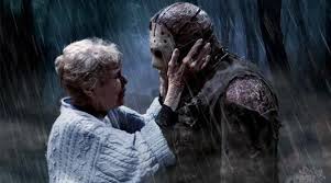 Voir le film vendredi 13 intégral streaming. Vendredi 13 Le Parcours Chaotique De Jason Voorhees Cineseries