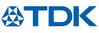 Lowongan Kerja Material Planning Officer Batam