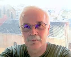 Batalla de los Abrojos (12 de septiembre de 1631)