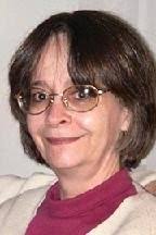 Laurie Waltz Obituary (2020)