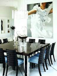 Beautiful 12 Seater Dining Table Melbourne Ideas Ideas 12 Seater Dining Table Melbourne F Contemporary Dining Room 12 Seater Dining Table 12 Seat Dining Table