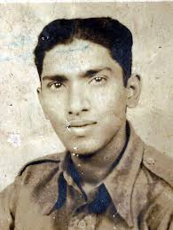 John Stephens Obituary