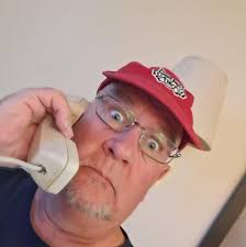 Were females ever stationed