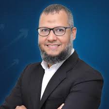 islamicfinance #investing #finance