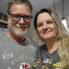 Which side of foam boards should face up when installing under a pool?