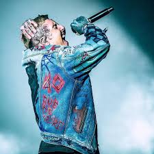 oliversykes bmth amobmth amo sykes saharaujom oliver sykes bring me the horizon bmth