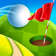 Pobierz teraz grać ponad 300 niesamowite golf dziury! Mini Golf 100 2 4 Mod Apk Unlimited Money Getapkapps Com