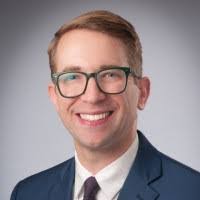 Ryan Hepler's Instagram, Twitter & Facebook