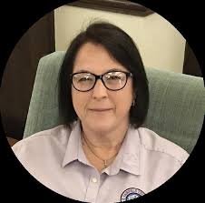 Summer Palmetto Aviation 2024 by Katie Koon