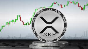 Xrp xrp is a cryptocurrency with its own blockchain. Gkltjcdpez8b1m