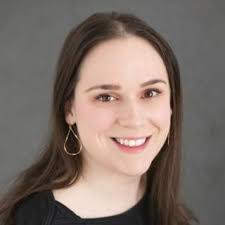 Dr. Benjamin Woo, MD