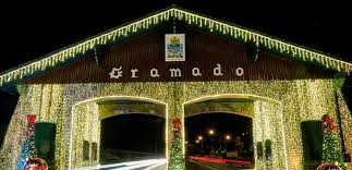 4,439 likes · 187 talking about this. Roteiro Acessivel Gramado E Canela Guiaderodas