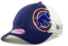 Sportsworldchicago Cubs Merchandise Chicago Cubs Hat Cubs Shirts