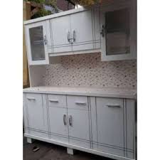 Bila anda memiliki rumah dengan area dapur yang berukuran sangat terbatas, desain kitchen set minimalis dengan model single line/straight ini sangat tepat diaplikasikan untuk dapur anda. Kitchen Set Minimalis Kitchen Set Murah Kitchen Set Scandinavian Kitchen Set 4 Pintu Lemari Sayur 4 Pintu Lemari Piring 4 Pintu Lemari Sayur Minimalis Terbaru Juli 2021 Harga Murah Kualitas Terjamin Blibli