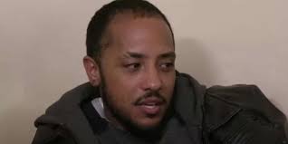 90 Day Fiancé's Gabe Reveals Before Transition Photos To Isabel's Dad