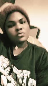 elisha samson (@user6180126050317elisha)'s videos with original sound