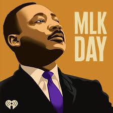 Here's an idea: would members of the Group be willing to post the title of  one of Nanci's songs that they really like but is not well-known? John  McCann