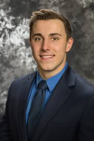 Michael Weaver Joins Fenimore Asset Management