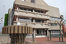 Es verfügt über neun wohnungen in unterschiedlichen größen, von denen eine wohnung für. Gross Zimmern Landkreis Darmstadt Dieburg Kreisverwaltung