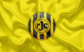 Roda jc logo png transparent svg vector freebie supply free download brandslogo net hd kerkrade logosvg wikipedia image nicepng com homepage. Pin On Sport Wallpapers
