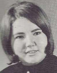 Classmate passes away after cancer battle