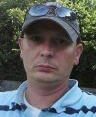 Welcome to our family, Lyn Hendren! Lyn is the daughter of the late Tom  Gregory, and Ivelyn Lanier Gregory. We are proud to have another Gregory  cousin join us!